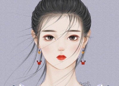 新婚典礼仪式拜天地主持词