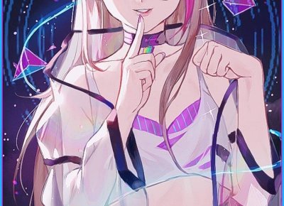 快乐大本营谢娜(谢娜不能救快本流量才能)