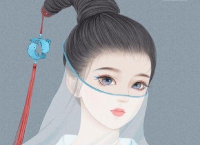 撩妹微信不回信息