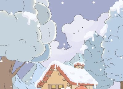 流一星期后就有了性生活有什么影响?