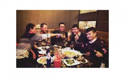 那些产生恐惧和焦虑的人,他们到底想的是什么