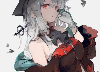 男性一般多少厘米算正常?