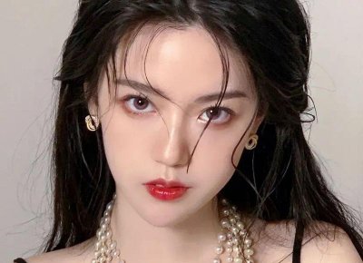 女性喜欢哪个时间段性爱?