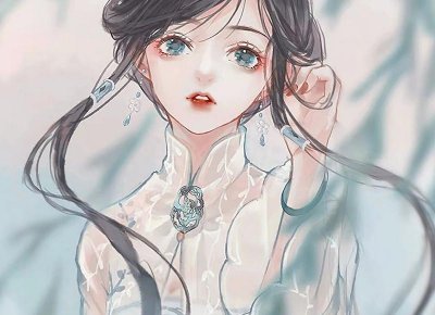 啪啪感到力不从心,可能是这个原因