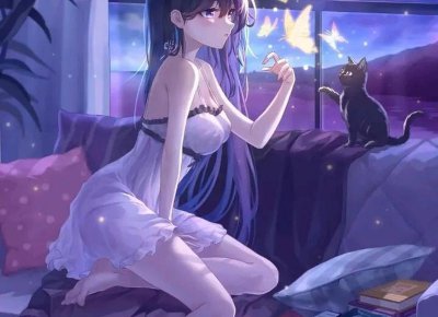 想住到俺儿子家轮不到媳妇做主,婆婆,房子俺买的