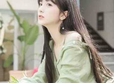 一个家庭没有孩子,你将面临这几个难题