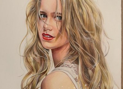 值得终身坚持的10个好习惯,强烈推荐