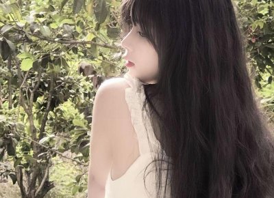 爱情流程图从相识到相知的温馨变化