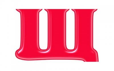 哪些病因导致男性性欲低下?