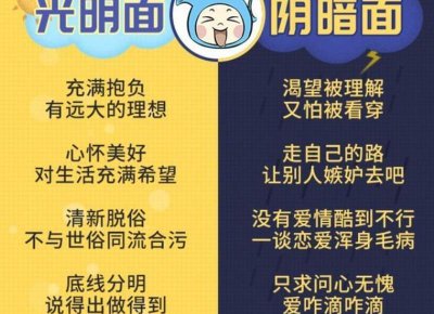 相亲前的准备都有什么?相亲前的准备事项了解一下!
