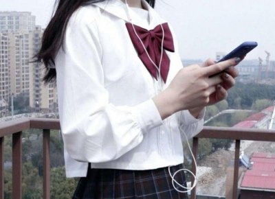 鱼香肉丝别瞎做,配料汁记住这个比例,肉丝滑嫩,微辣酸甜很下饭