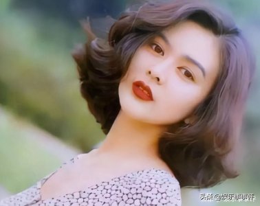 关之琳高尔夫旧闻重提,香港娱记揭露真相:刘銮雄不打高尔夫球