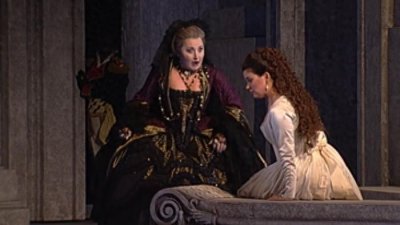 【轻松周末】《魔笛》经典咏叹调,旋律入耳,脑海中激起千层波浪