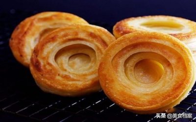 良心推荐:到山东济南必吃的5种特色小吃,走过路过不要错过!