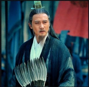 秘史|| 诸葛之死是意外还是命中注定?