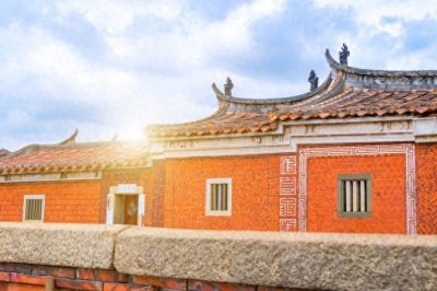 南安属于厦门吗?七维度解读南安地理文化全貌