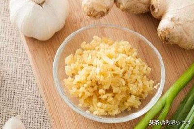 教你正宗辣椒油的做法,掌握3大步骤,又香又入味,保质期还很长