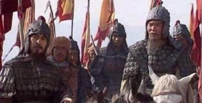 七星灯被魏延踢翻,他这样做会被杀么?