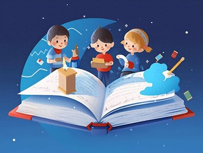 大学理科专业有哪些