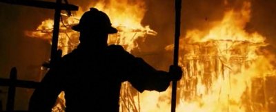 五胡十六国你知道多少