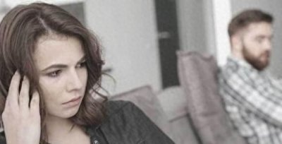 信任是人际关系的灵魂!如何处理信任裂痕成关键