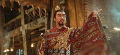 被明宣宗做成“瓦罐焖鸡”的朱高煦是怎样一个人?真的那么不堪?