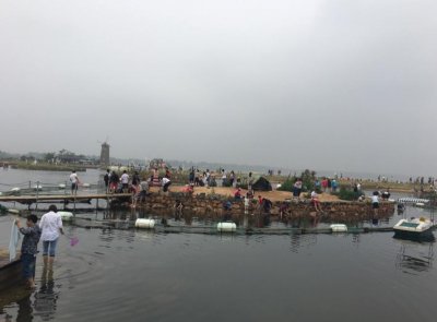 秦皇岛北戴河旅游景点介绍,北戴河旅游必去的五个景点推荐