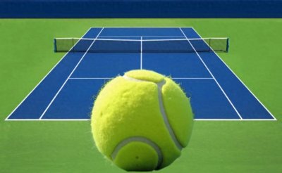 三分钟带您看懂网球比赛基本规则(图文结合版)