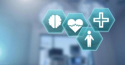 单纯性紫癜真的“单纯”吗?简单聊聊,让你秒懂!