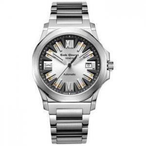 飞亚达收购艾米龙,艾米龙手表又是怎么样的呢?