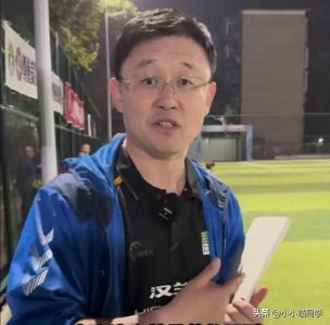 青训到底怎么做,该不该有过职业队经历的才可以做,有谁愿意去做