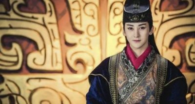 龙阳之好!真实的龙阳君,堪比战国四君子的高光人生