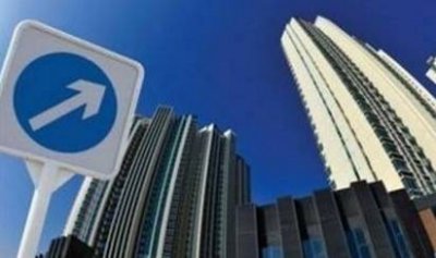 吉安最新房价出炉!2017过去一半,看看你家房子是涨还是跌?