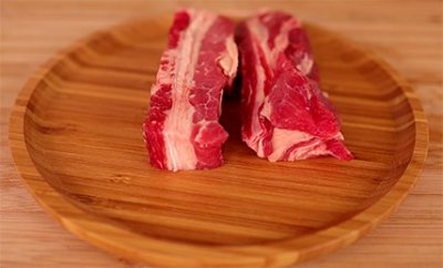 麻辣牛肉麻辣家族顶梁柱,麻辣过瘾好吃停不下来,做法超级简单