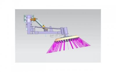 公婆总在儿媳妇面前夸别人家的儿媳妇多么优秀,儿媳妇也不甘示弱