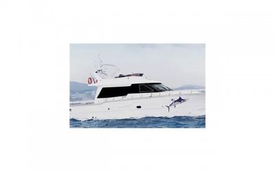 心情好又暖,原来这些小细节可以让你的爱情更甜蜜