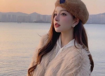 周瑜的正妻是谁(小乔是周瑜的正妻还是小妾)