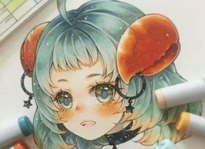 已婚男领导试探你的10个手段:请坚守住