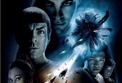 好看的科幻外星电影有哪些(10部经典外星科幻电影推荐)