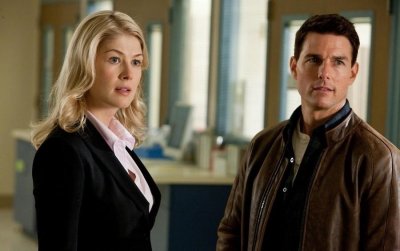 关于狙击手的 12 部最佳外国电影