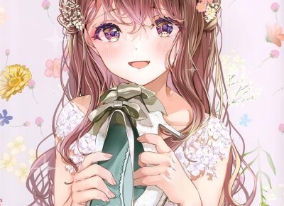 天津水泥酸奶案牍抖音(水泥酸奶是什么做的)