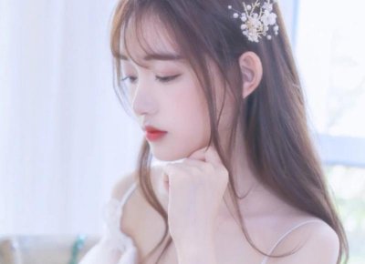 抖音案牍大全关于宝宝案牍(抖音案牍关于宝宝的)