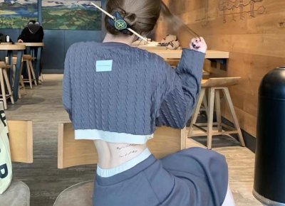 二婚的路有多难,二婚的路到底有多难走