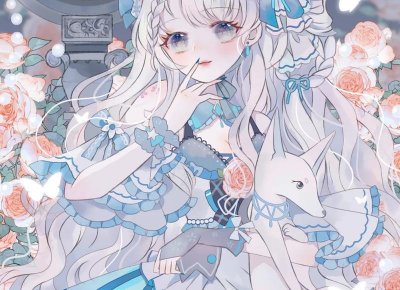 未婚的被介绍离异的(你离异还带个孩子凭什么嫌弃我)