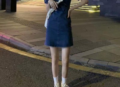 中年过后,知己关系再好,也会在这三种时候走散