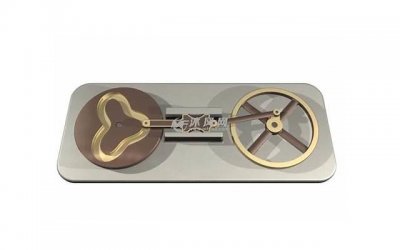 周扬青承认与罗昊的恋情:只有告别错的,才能迎接对的