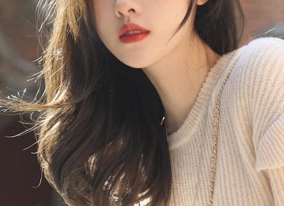 胶原蛋白副作用(口服胶原蛋白的副作用)