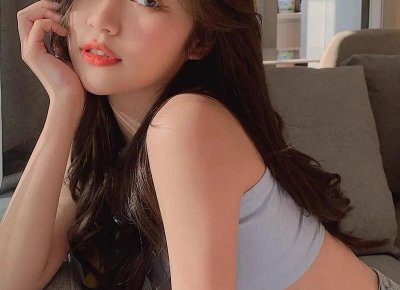 渣男不会告诉你的撩妹神技:投其所好