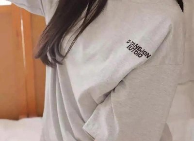 这样联系你的人,不是无聊,而是喜欢你