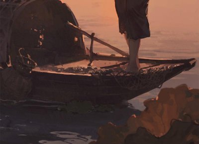 做这4件事,你们的性生活会越来越愉快